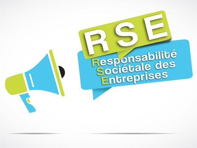 RSE, et si on transformait l’essai ?