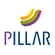 IENA_LOGO_PILLAR_RENDU IENA_LOGO_PILLAR_RENDU