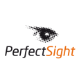 perfectsight perfectsight