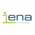 iena-logo-2016-lf iena-logo-2016-lf