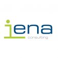 iena-logo-2016-lf