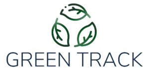 green_track