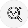 green_track_icon_1 green_track_icon_1