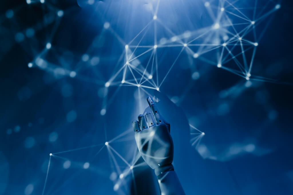 Intégration de l’Intelligence artificielle sur Planning Analytics