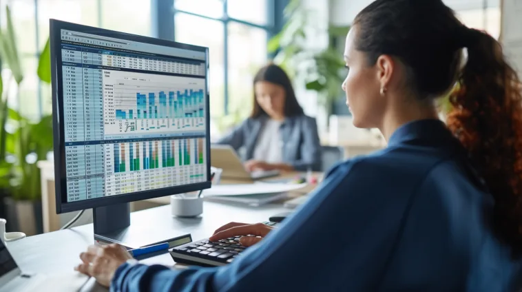 Piloter en temps réel grâce à l’EPM : cap sur l’agilité avec IBM Planning Analytics