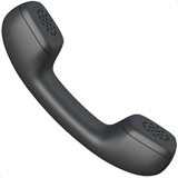 image téléphone
