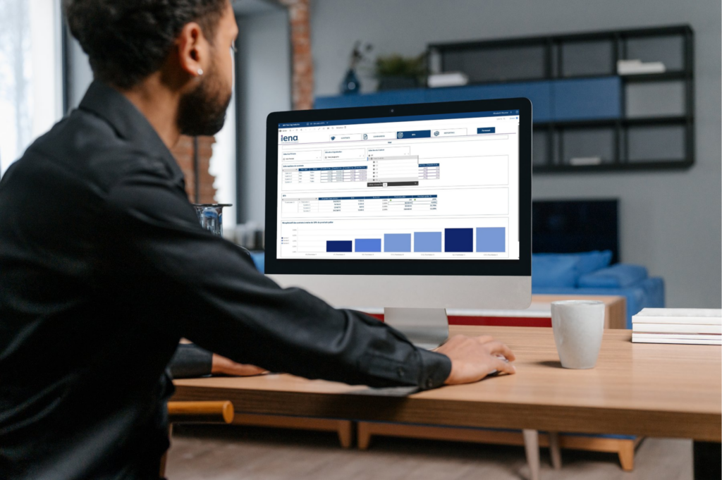 Remises Fournisseurs (RFA) : anticiper, simuler et optimiser pour améliorer votre marge