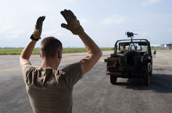 Illustration EPM & Défense