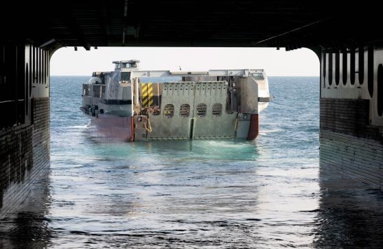 Illustration EPM & Défense