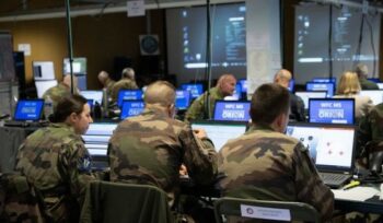 Illustration EPM & Défense