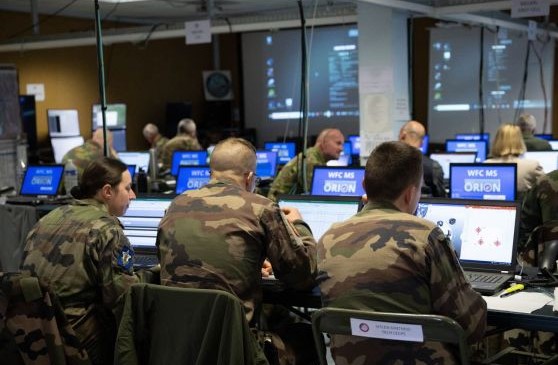 Illustration EPM & Défense