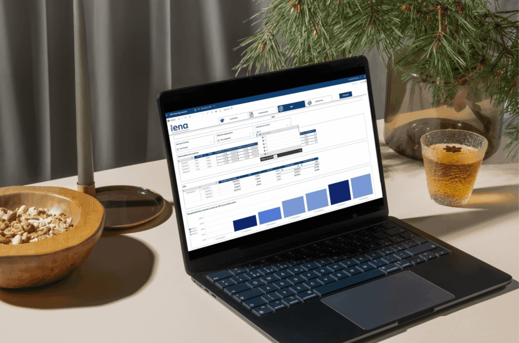 Réussir ses interfaces homme-machine (IHM)
