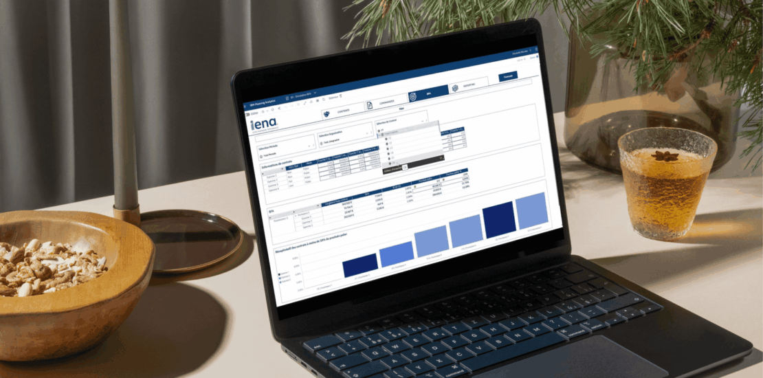 Réussir ses interfaces homme-machine (IHM)