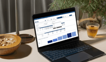 Réussir ses interfaces homme-machine (IHM)