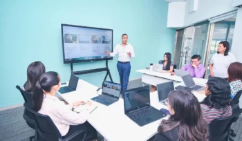 formation IBM Planning Analytics