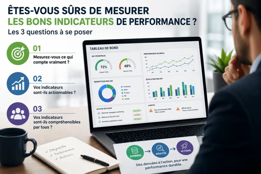 etes_vous_surs_de_mesurer_les_bons_indicateurs_de_performance