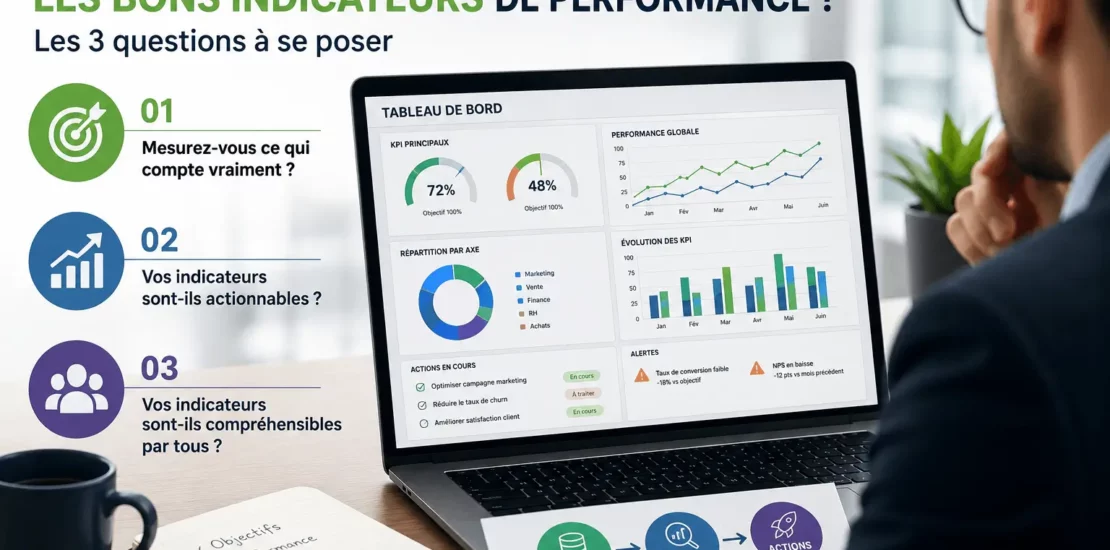 etes_vous_surs_de_mesurer_les_bons_indicateurs_de_performance